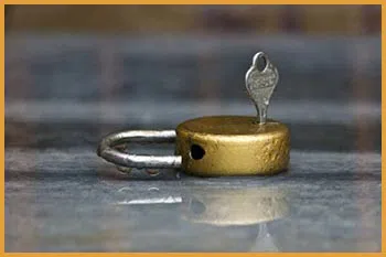 Frederick Locksmith Store Frederick, CO 303-357-8339