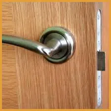 Frederick Locksmith Store Frederick, CO 303-357-8339