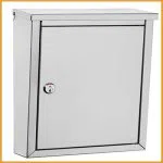 Frederick Locksmith Store Frederick, CO 303-357-8339