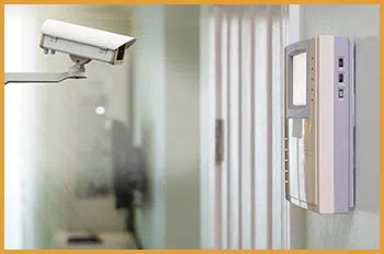 Frederick Locksmith Store Frederick, CO 303-357-8339