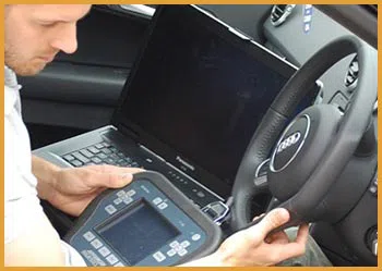 Frederick Locksmith Store Frederick, CO 303-357-8339