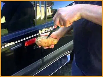 Frederick Locksmith Store Frederick, CO 303-357-8339