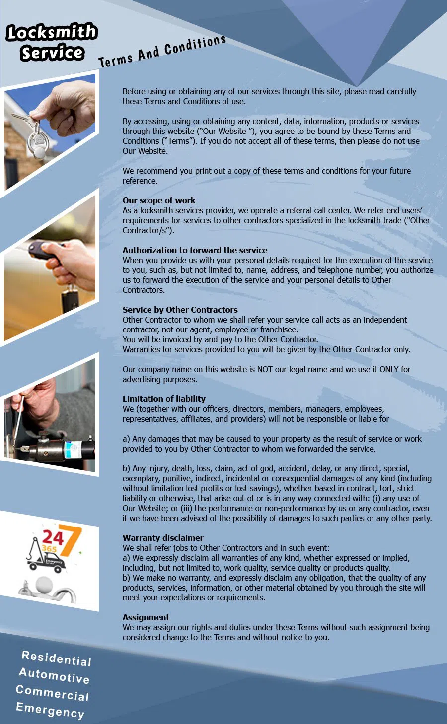 Frederick Locksmith Store, Frederick, CO 303-357-8339