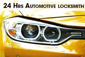 Frederick Locksmith Store, Frederick, CO 303-357-8339 - automotive-img-001