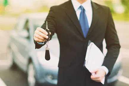 Frederick Locksmith Store, Frederick, CO 303-357-8339 - automotive-img-002-1