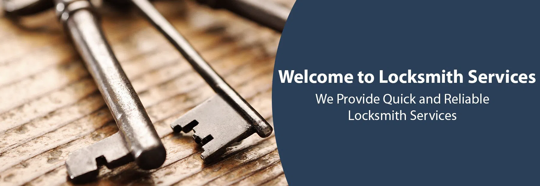 logo-image - banner-003