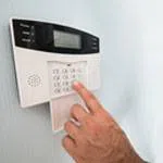 Frederick Locksmith Store Frederick, CO 303-357-8339 logo-image - commercial-side-003