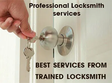 Frederick Locksmith Store, Frederick, CO 303-357-8339 - commercial-side-005