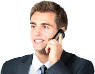 Frederick Locksmith Store, Frederick, CO 303-357-8339