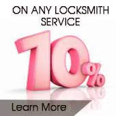 Frederick Locksmith Store, Frederick, CO 303-357-8339 Frederick Locksmith Store, Frederick, CO 303-357-8339 - coupon-side-image-001