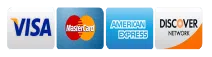 Frederick Locksmith Store, Frederick, CO 303-357-8339 Frederick Locksmith Store, Frederick, CO 303-357-8339 - credit-cards-01