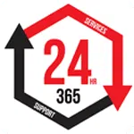 Frederick Locksmith Store, Frederick, CO 303-357-8339 - emergency-sidebar-01