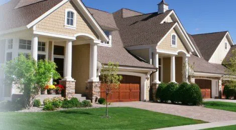 Frederick Locksmith Store, Frederick, CO 303-357-8339 - residential-home-pro-locksmith