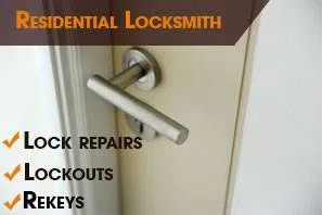 Frederick Locksmith Store, Frederick, CO 303-357-8339 - residentilal-content-image-001
