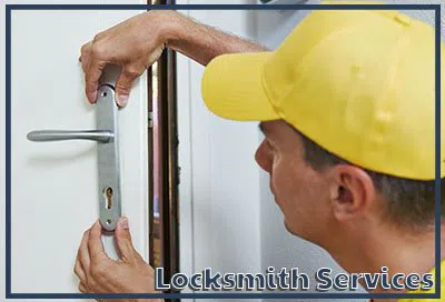 Frederick Locksmith Store Frederick, CO 303-357-8339 Frederick Locksmith Store Frederick, CO 303-357-8339